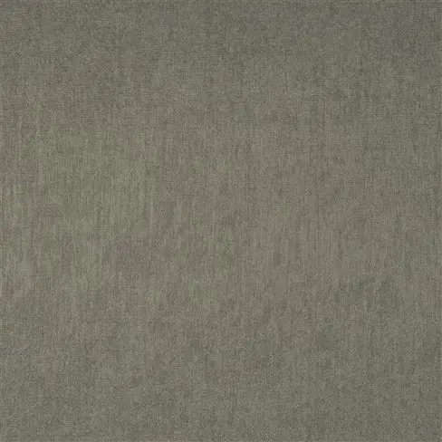 roseau - maduro