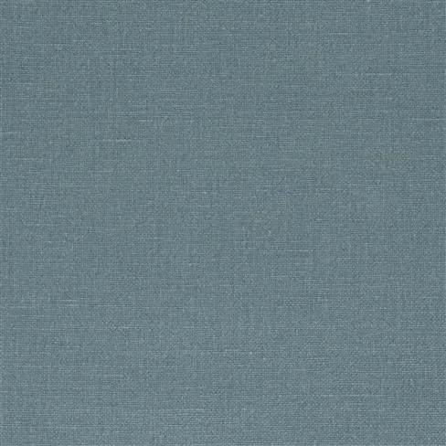 manzoni - steel