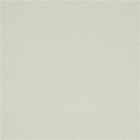manzoni - cloud