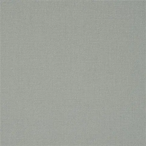 manzoni - dove