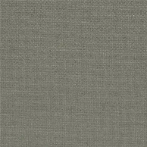 manzoni - zinc
