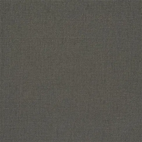 manzoni - granite