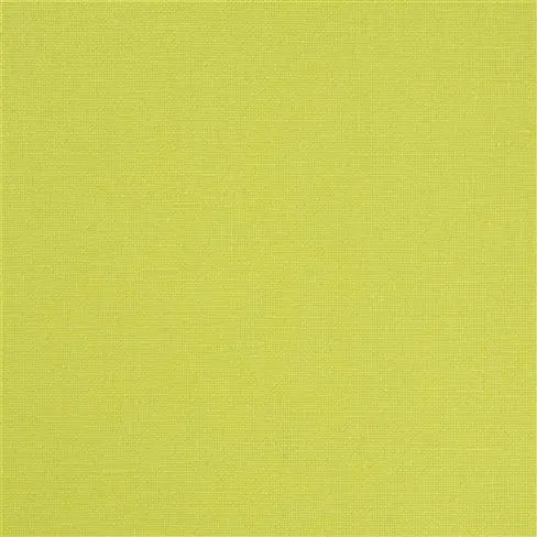manzoni - pistachio
