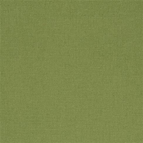 manzoni - forest