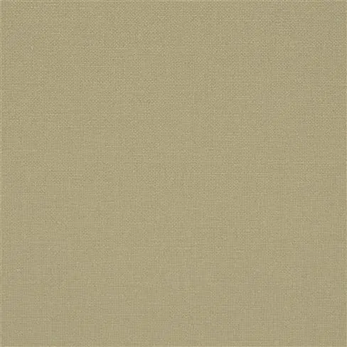 manzoni - nougat