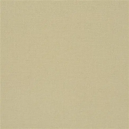 manzoni - hemp