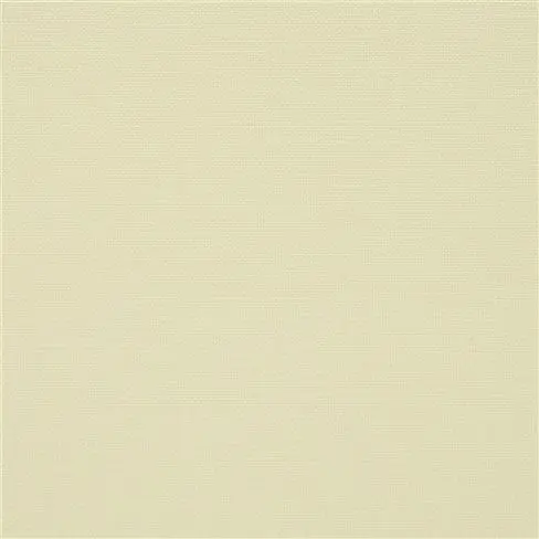 manzoni - calico
