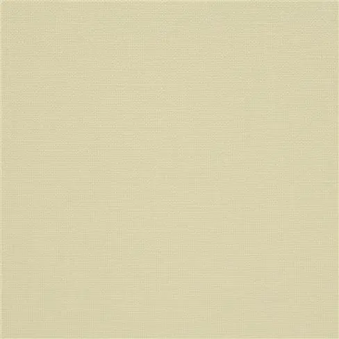 manzoni - natural