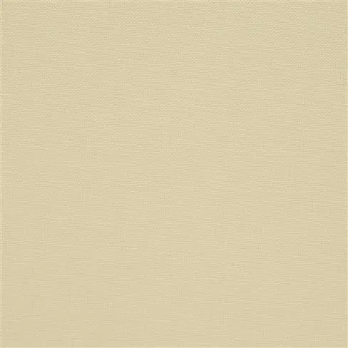 manzoni - sesame