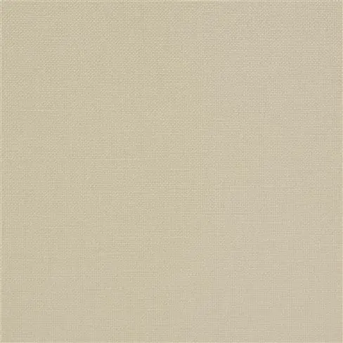 manzoni - linen