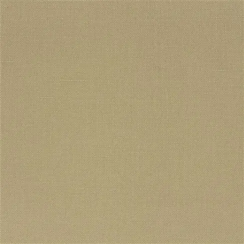 manzoni - driftwood