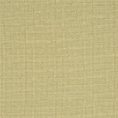 manzoni - sand