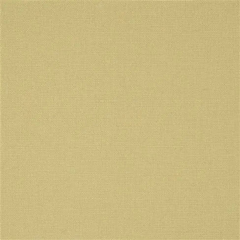 manzoni - oatmeal