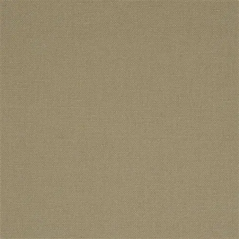manzoni - birch