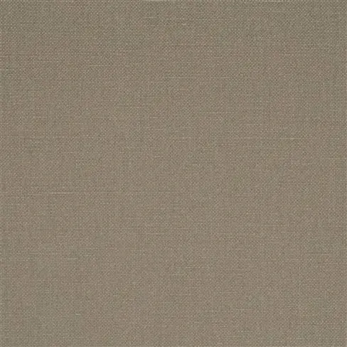 manzoni - hazel