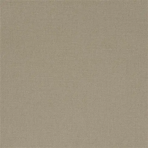 manzoni - taupe