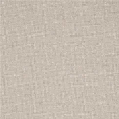 manzoni - shell