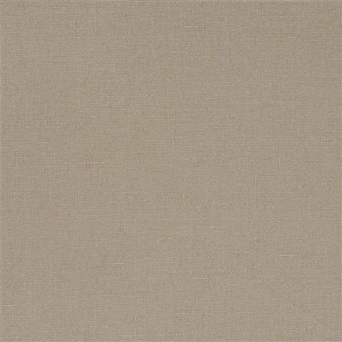 manzoni - slate