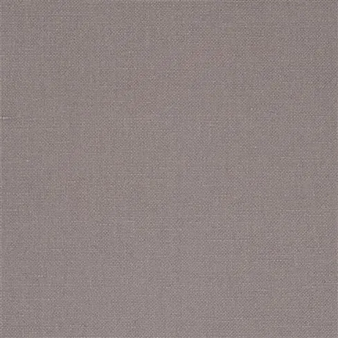 manzoni - moleskin