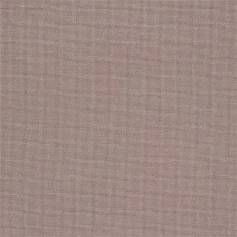 manzoni - boudoir