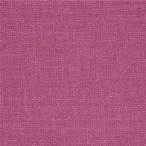 manzoni - tuberose