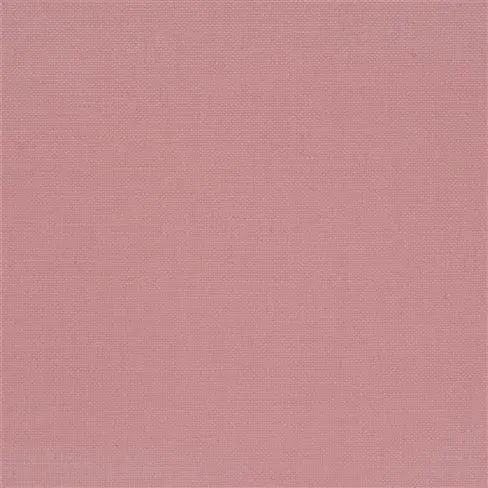 manzoni - petal
