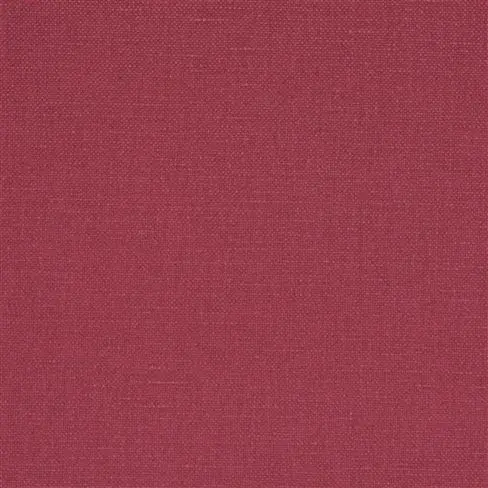 manzoni - cassis
