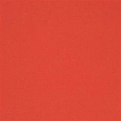manzoni - scarlet