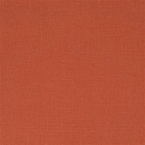 manzoni - sienna