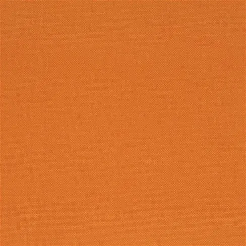 manzoni - saffron