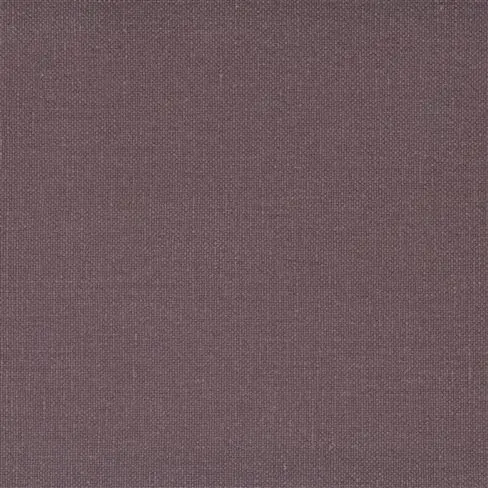 manzoni - damson