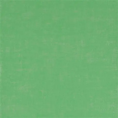 seta - emerald