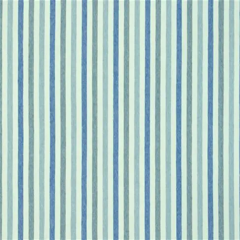 Brera Rigato Stripe Fabrics Designers Guild Essentials