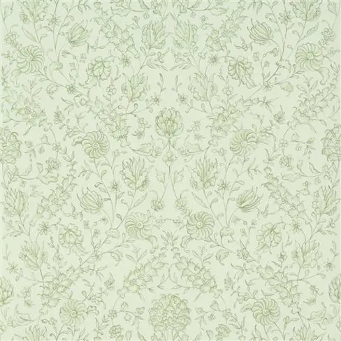 flora - olive