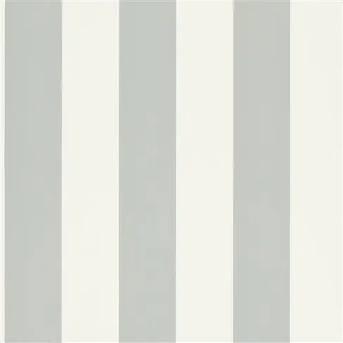 spalding stripe - white / dove