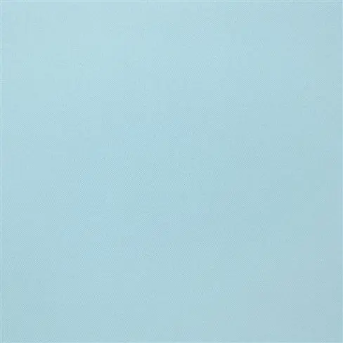 farran - aqua
