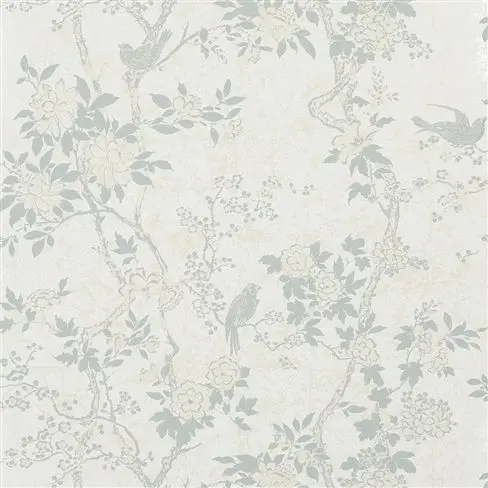 marlowe floral - dove