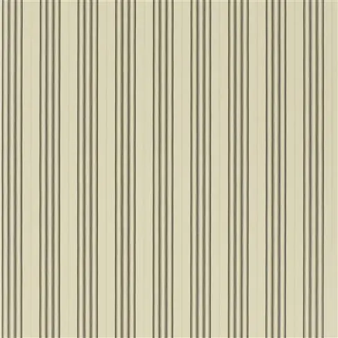 palatine stripe - pearl