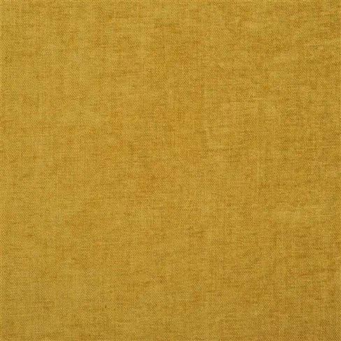 bilbao - ochre