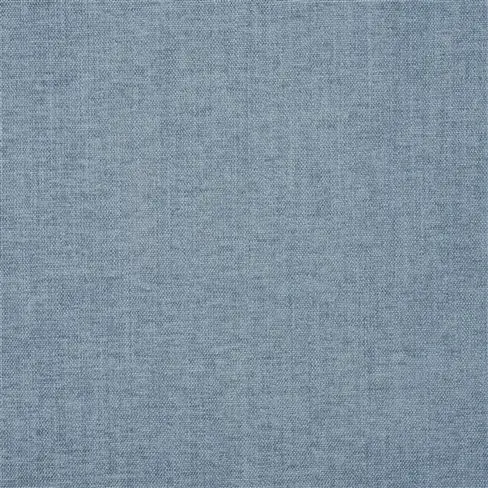 bilbao - water blue