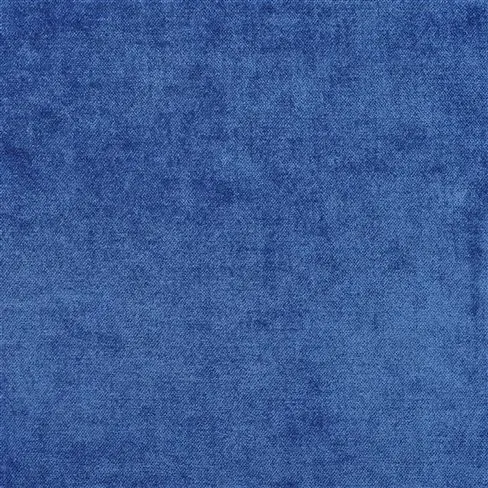 zaragoza - ultramarine