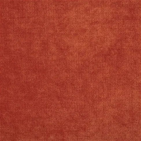 zaragoza - paprika