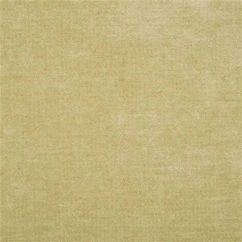 zaragoza - vanilla