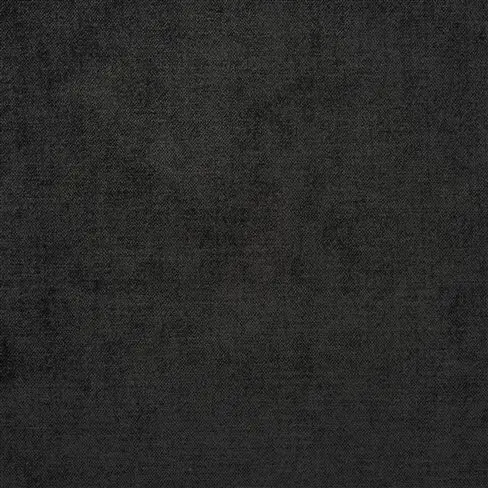 zaragoza - noir
