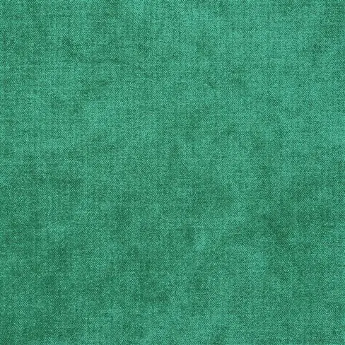 zaragoza - emerald