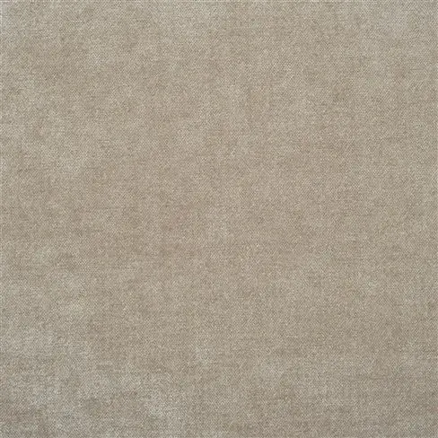 zaragoza - pebble