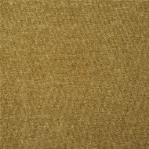 zaragoza - caramel