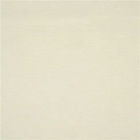zaragoza - cream