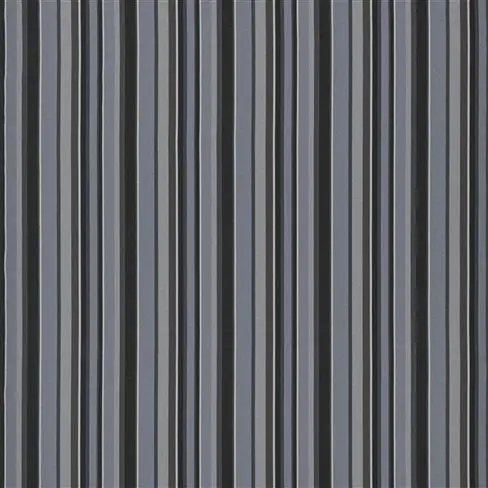 warp cloth - graphite