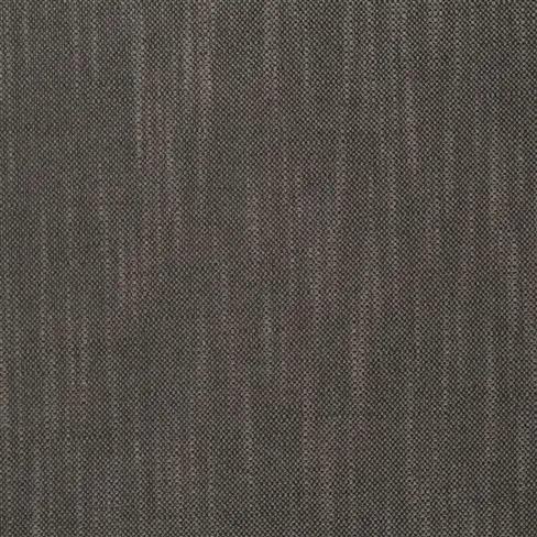 maggia - cocoa